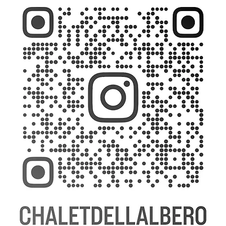 Chaletdellalbero Magliolo
